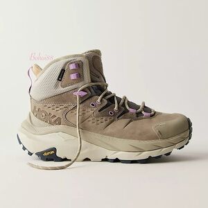 NEW HOKA® Kaha 2 GTX Sneakers